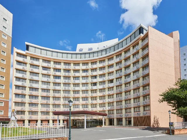 غرفة تُحدَّد حسب التوفر، Toyoko Inn Narita Airport Honkan 1/1