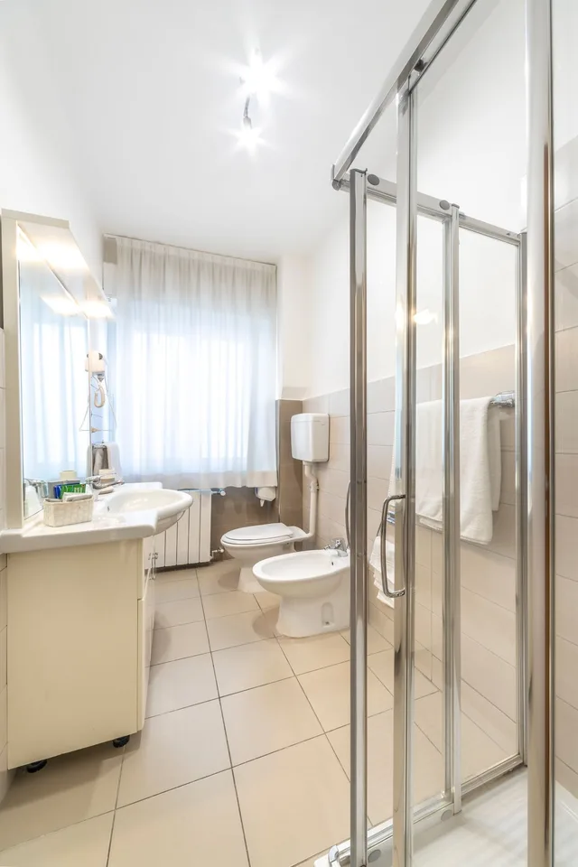 Premium, King Bed, Balcony, Gold Hotel 7/7