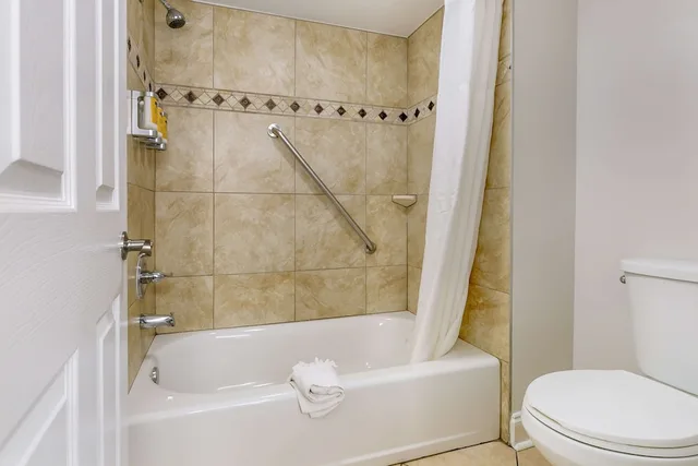 غرفة قياسية بسريرين كوين، BEST WESTERN PLUS WESTBANK 10/10
