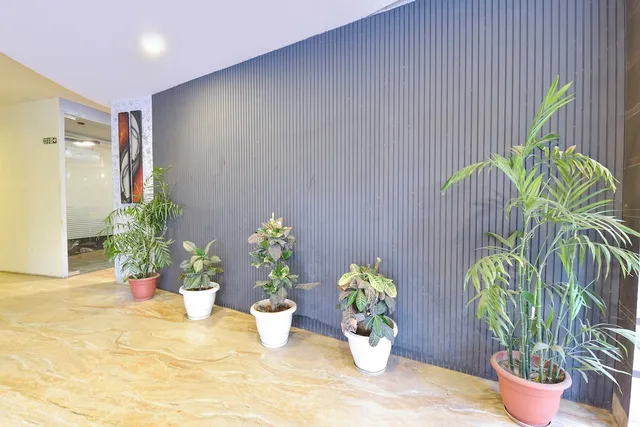 APEX INTERNATIONAL، جايبور 43/57