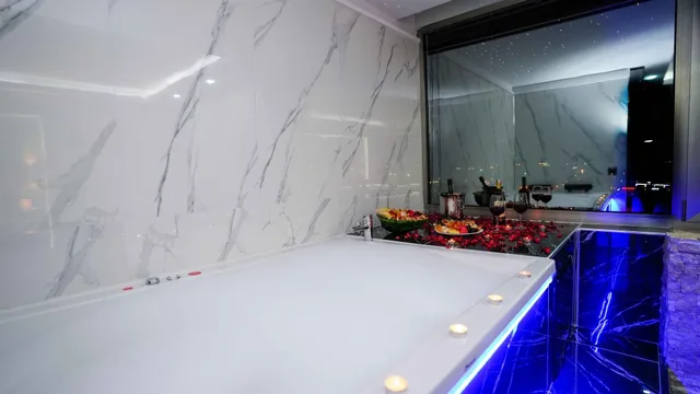 غرفة بريميوم، Cevheri S Hotel 7/7