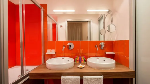 جناح كلاسيكي، Maison Roma Piazza Di Spagna | Una Esperienze 2/4