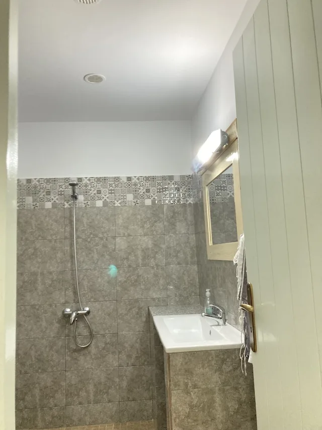 Hotel Le Beau Sejour، El Mgarsa 22/26