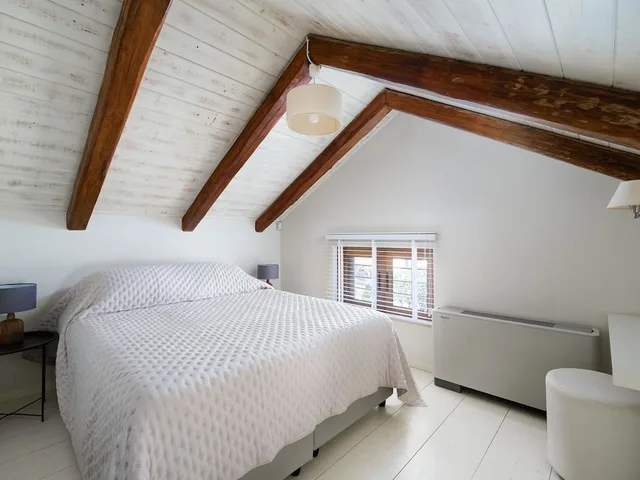Maisonette, Family, 6 Beds، Eliathos Residence Houses 6/10