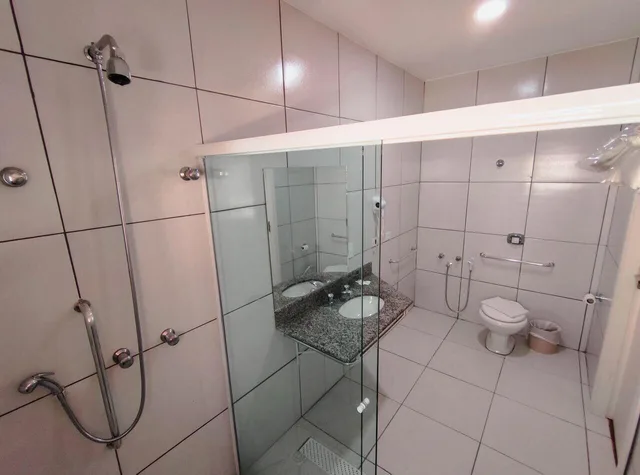 غرفة سوبيريور رباعية، Hotel Granville 4/5