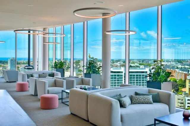 Porto Palacio Hotel By The Editory, Lordelo do Ouro 57/79