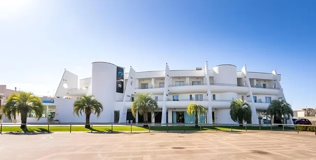 غرفة كومفورت مفردة، Callistos Hotel Spa 1/1