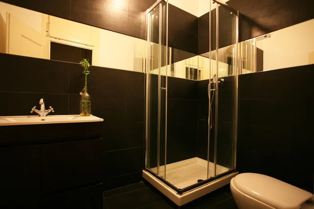Friendly Hills Bairro Alto، لشبونة 20/21