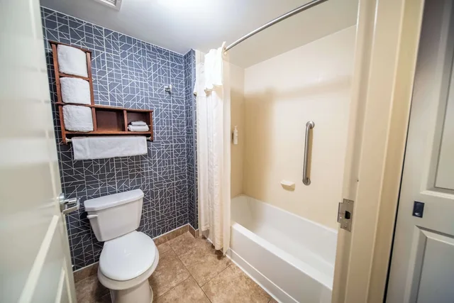 Suite, 2 Queen Beds, Sofa, Homewood Suites By Hilton Rochester Mayo Clinic Area Saint Marys 4/4
