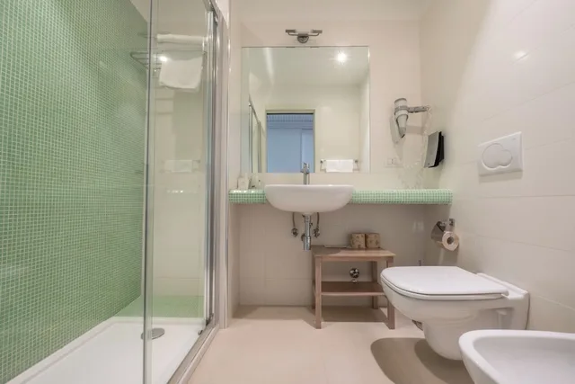 غرفة ديلوكس بإطلالة على البحر، Punta Negra 5/7