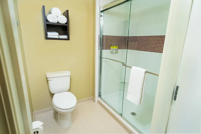 جناح استوديو بمطبخ، Staybridge Suites Newark - Fremont 5/9
