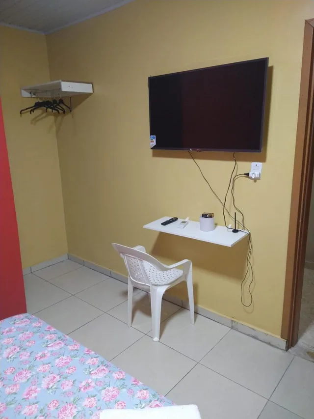 غرفة ديلوكس، Hotel 678 2/3