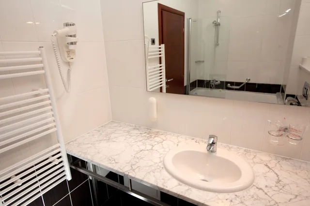 Comfort, Apartment, 1 Double and 1 Single Bed, Sofa, Apartments Agava 4/7