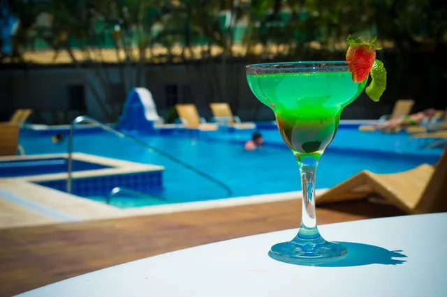 Hotel Don Quijote، Armacao dos Buzios 22/46