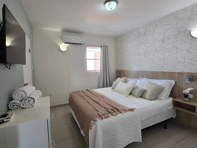 2 Bedrooms, Superior, Apartment, 2 Queen Beds, 2 Bathrooms, Sofa, Bubali Villa And Apartments 6/10