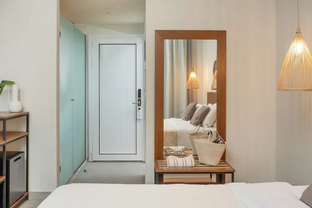 Ayla, Premium, Double Bed، Ekati Mare Lifestyle Resort 2/4