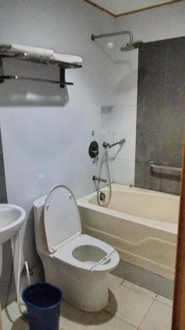 Regency، Hotel Sogo Sta. Rosa Laguna 4/4