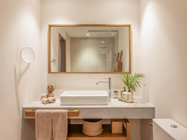 غرفة بريميوم بسرير مزدوج مع أريكة، Hotel Paradisus Fuerteventura 5/5