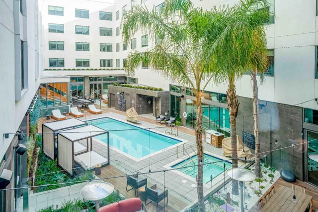 غرفة تُحدَّد عند الوصول، Shashi Hotel Mountain View, an Urban Resort 1/1