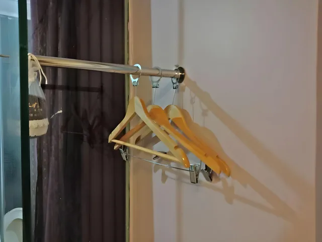 غرفة جونيور عائلية، T Hotel 1/1