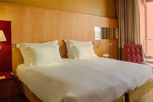 جناح كومفورت، Pestana Palacio do Freixo - Porto 1/2