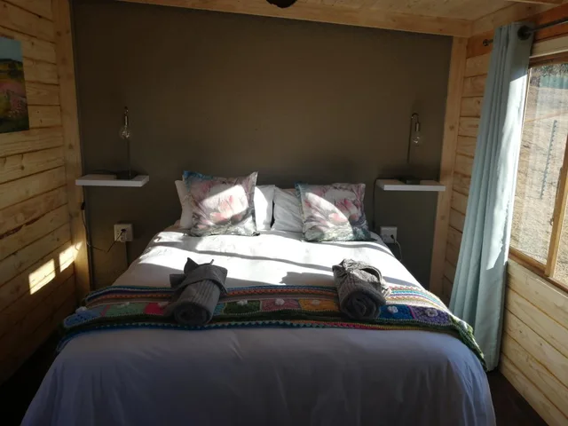 شقة بشرفة، The Fat Mulberry Guesthouse 7/10