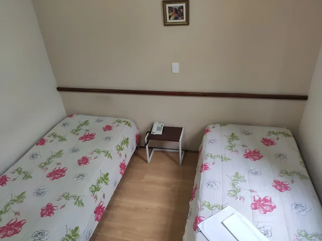 Standard, Single, Hara Palace Hotel 2/5