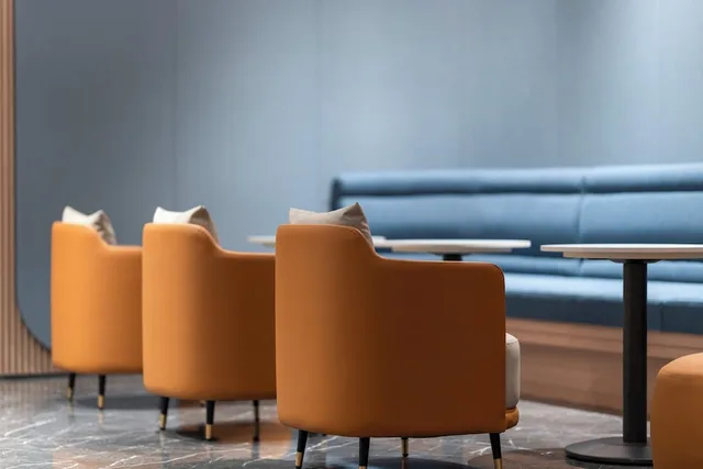 Holiday Inn Express Gongyi City Center by IHG، Gongyi 43/49