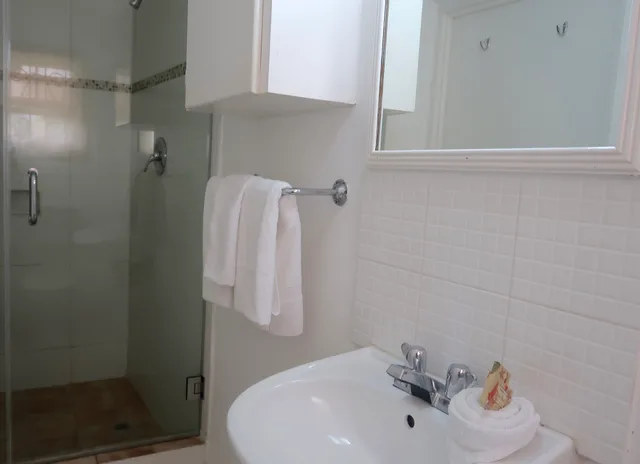 شقة بغرفة نوم واحدة، Adulo Apartments 7/9