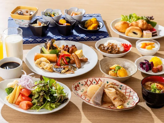 Standard, Single, Smoking, KOKO HOTEL Kobe Shin-Nagata 2/2