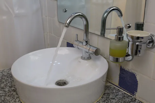 Deluxe, Triple, 3 Beds, Hill View, Hotel Himalayan Oasis 8/8