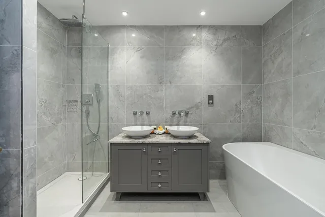 Suite, House, Mansion، Easthampstead Park 5/5