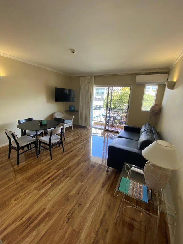 غرفة ديلوكس بغرفة نوم واحدة، Il Palazzo Boutique Apartment Hotel 1/2