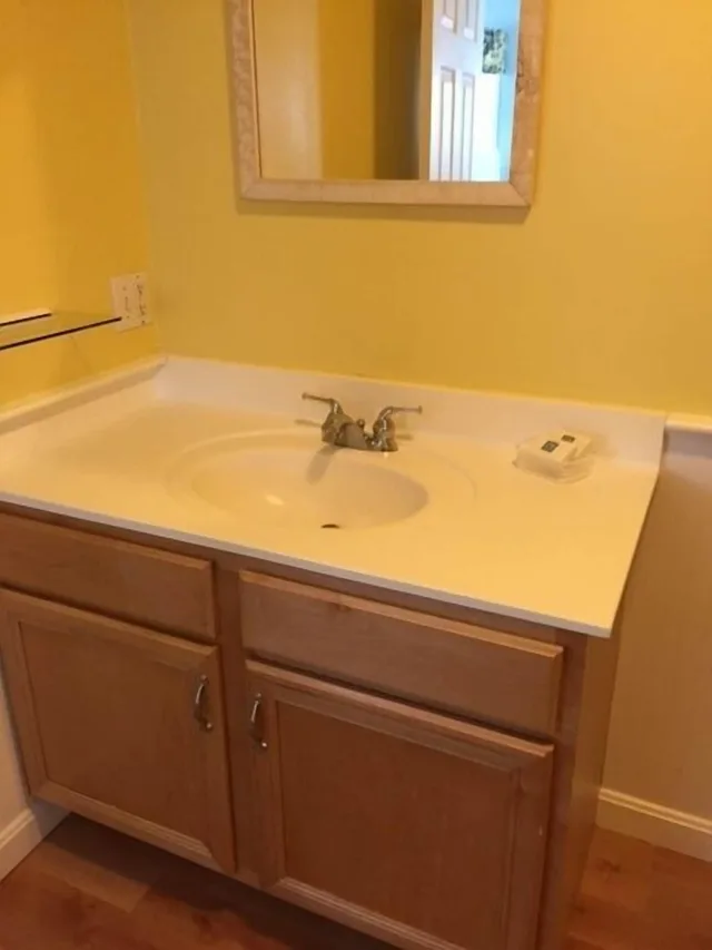 3 Bedrooms, Cottage, King and Twin Beds, Queen Bed, Colonial Acres Resort 7/7