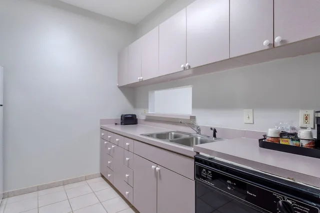 جناح بسرير كينج وسرير كوين، Comfort Suites La Porte - Baytown 10/10