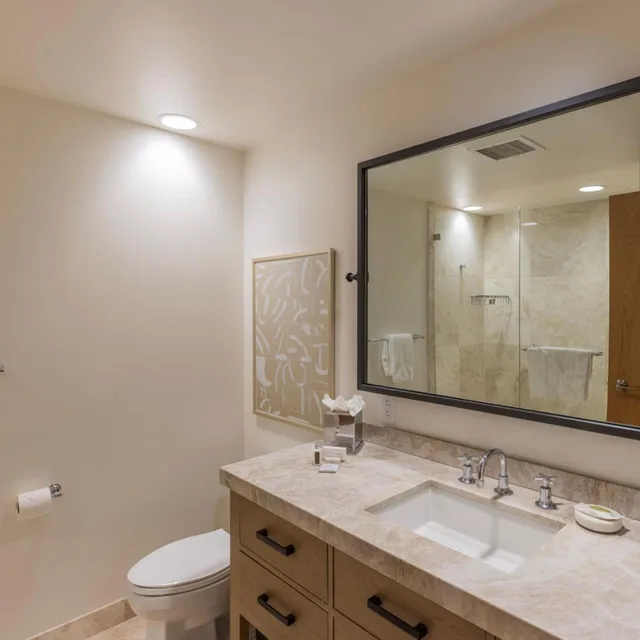 Penthouse, Apartment، The Snowpine Lodge 4/10
