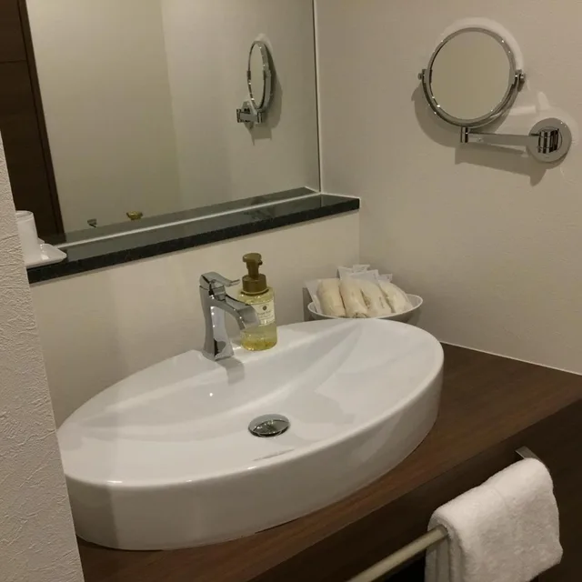 غرفة قياسية بإطلالة على البحر، Sunset Beach Hotel 2/6