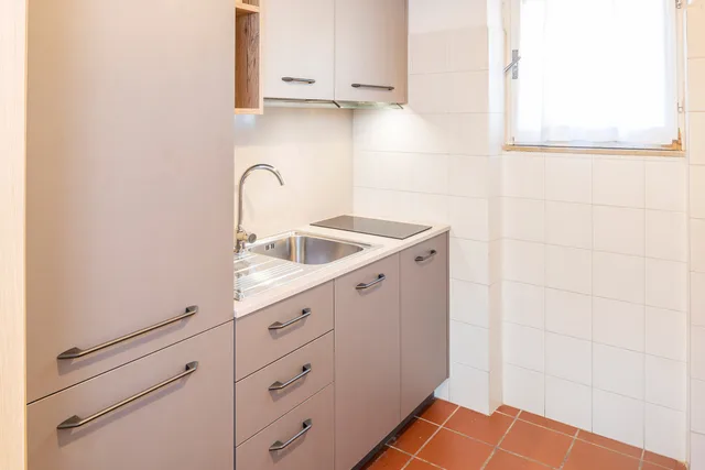 Two Bedroom Bungalow Superior، Residence Parco Del Garda 5/5
