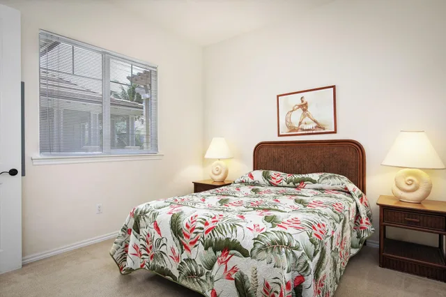 2 Bedrooms, Condo, Loft, Golf Course View, 2 Bathrooms، Fairway Villas Waikoloa by OUTRIGGER 6/10
