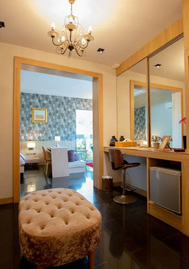 Skymoon, Villa، Cocohut Beach Resort 2/3