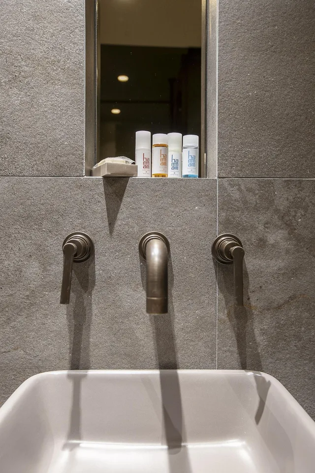 غرفة كلاسيكية بسرير كوين، Athens 1890 Boutique Hotel & Spa 10/10