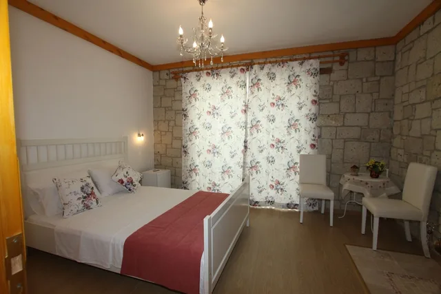 Kemerlihan Deluxe Hotel, Cesme 8/55