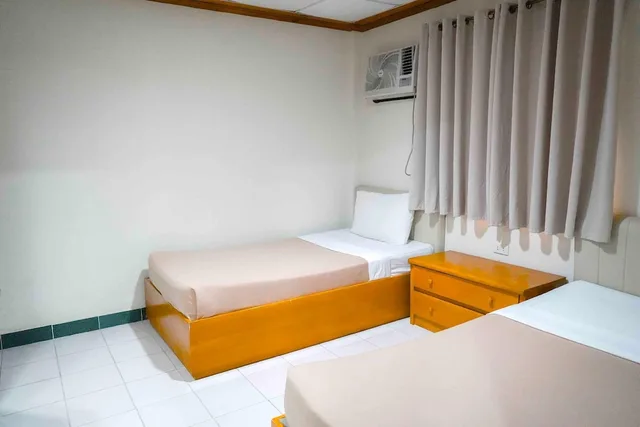 Beach, Cottage، Puerto De San Juan Beach Resort Hotel 3/8