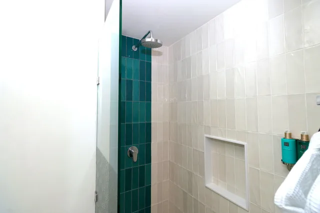 غرفة ديلوكس، Hotel Casa Bahia Cozumel - Adults Only 14/16