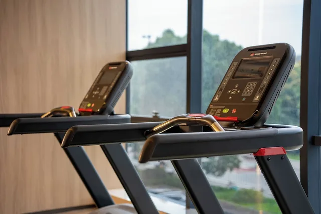 Holiday Inn Jiaxing Nanhu by IHG، Jiaxing 28/50