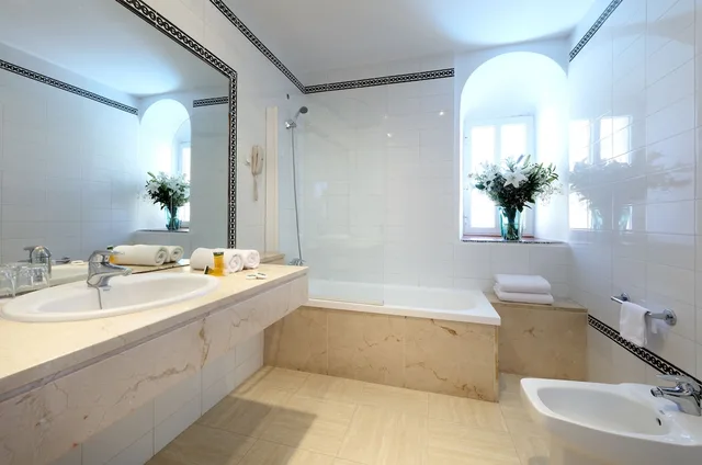Room, Double Bed, Crisol Monasterio de San Miguel 9/10