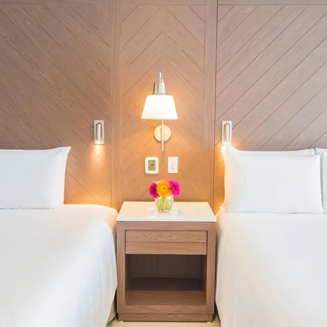 Junior Suite, Double Bed, Accessible, Sunscape Cancun - All-Inclusive Resort 1/1