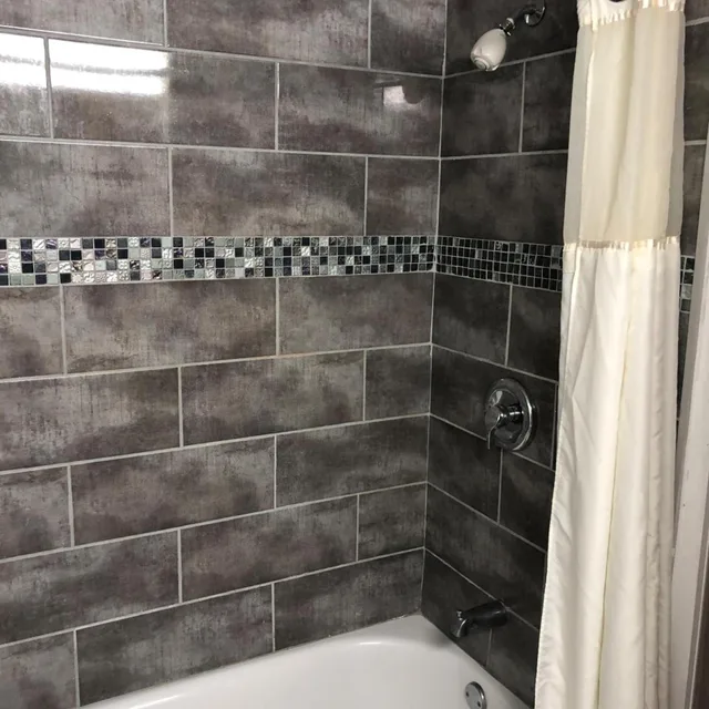 غرفة بزنس بسرير مزدوج، Travelodge By Wyndham Lakeland 10/10