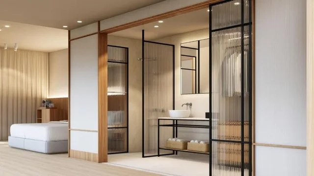 غرفة سوبيريور بسرير مزدوج أو سريرين منفصلين، Hotel Murcia Rincon de Pepe Affiliated by Melia (ex Tryp Murcia) 10/10
