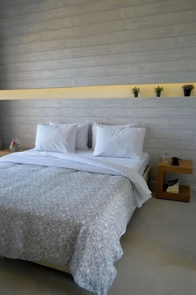 Studio, Xanthippi Hotel Apartments 3/5